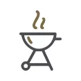 braai